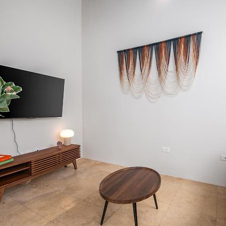 2-Br Apt Centrally Located In Osj! Σαν Χουάν Εξωτερικό φωτογραφία