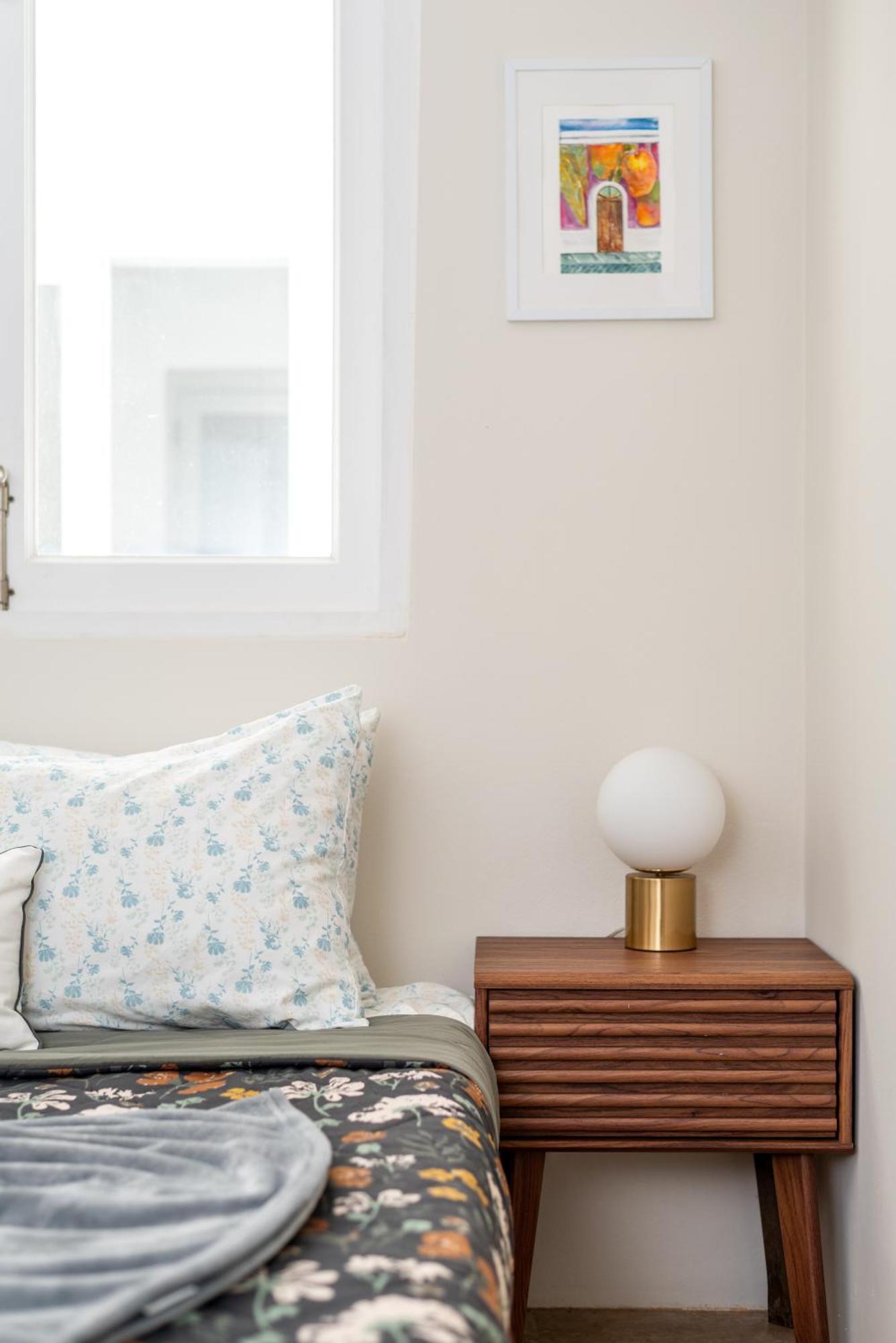 2-Br Apt Centrally Located In Osj! Σαν Χουάν Εξωτερικό φωτογραφία